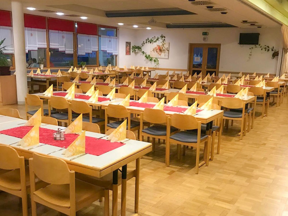 Gaststube Zum 09er Wirt Landshut