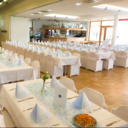 Räume Zum 09er Wirt Landshut