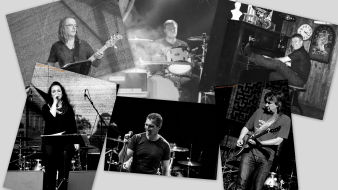 Projekt Seven - Zum 09er Wirt Landshut