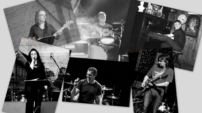 Projekt 7 Zum 09er Wirt Landshut